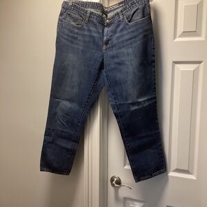 Women’s jeans